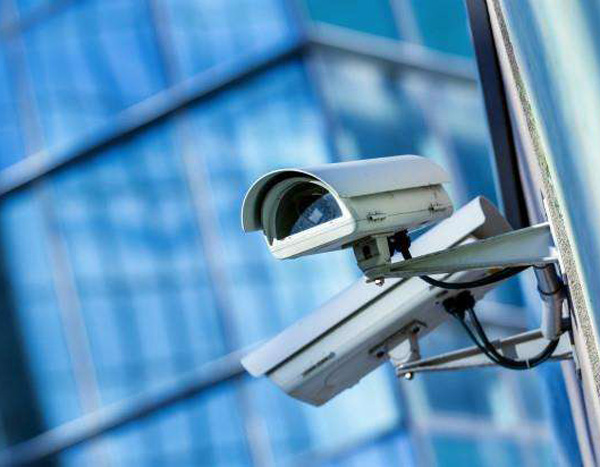 The development direction of the video surveillance system platform