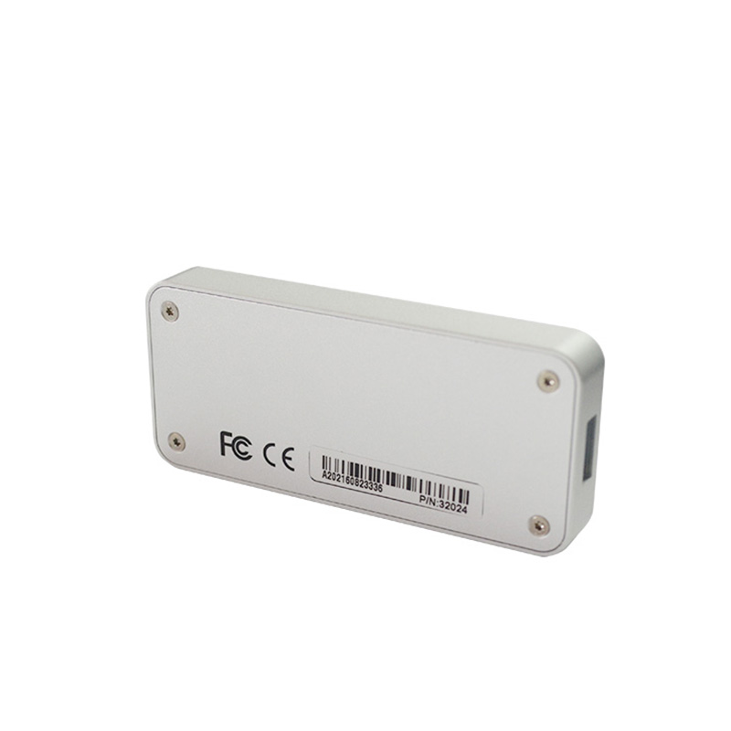 USB  Capture card  SDI