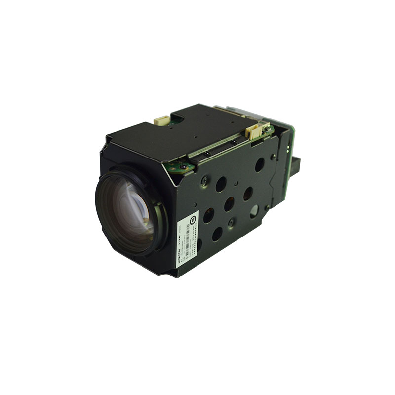 iDS-2ZMN3009N