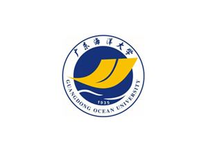 Guangdong ocean university